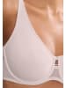 Triumph Minimizer-BH Wild Rose Sensation in Tender pink