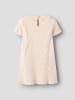 name it Kleid in Shell1