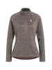 Odlo Unterjacke/Midlayer TENCIA 10845 in Grau