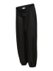 mama licious Hose in Black