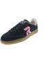 rieker Sneaker low Blau