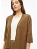 s.Oliver Strickjacke in 8918_braun