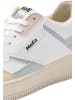 MoEa MoEa Turnschuhe in multicolor