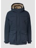 s.Oliver Outdoor-Jacke in 5922_navy