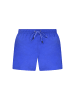 Doreanse Badeshorts in blau