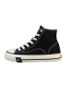 Mustang Sneaker schwarz