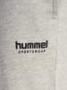 Hummel Hummel Pants Hmllgc Herren in TOFU MELANGE