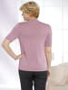 WITT WEIDEN Pullover in altrosé