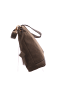 Gabor Umhängetasche / Schultertasche in beige