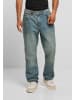 2Y Studios 2Y Studios Jeans in vintage blue