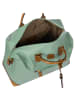 BRIC`s Firenze Weekender Reisetasche 43 cm in eucalyptus