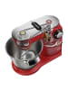 Bosch Bosch MUM9A66R00 in Rot