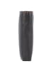 Camel Active California Geldbörse Leder 12.5 cm schwarz