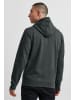 11 Project Sweatjacke PRGarrick in Grau