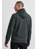 11 Project Sweatjacke PRGarrick in grau