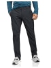 Schöffel Hose lang "Pants Oaktree M" in asphalt