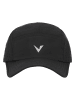 Virtus Kappe Gomez in 1001 Black