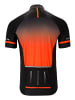 Endurance Fahrradtrikot Jillard in 5070 Flame