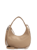 Tamaris Beutel TAS Kate in sahara 920