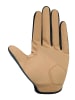 Chiba Eco Glove Pro Touring - Radhandschuhe dunkel