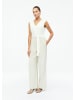 s.Oliver Overall in 8061_beige