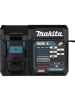 Makita Werkzeug 191E07-8 in Türkis