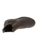 Tamaris Chelsea-Boots 1-25829-43 in Braun