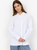 soyaconcept Hemd SC-NETTI 86 in 1000 WHITE