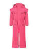 Protest " PRTPlucky TD in Lipstick Pink