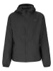 Whistler Funktionsjacke Palu jr. in 1001 Black