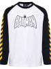 Hummel Hummel T-Shirt Hmlbatman Kinder in BRIGHT WHITE