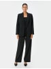 KOTON Blazer in Schwarz