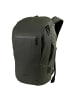 Nitro Urban Collection Nikuro Traveller - Rucksack 54 cm in rosin