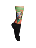 Jenes Socks Socken in Multicolored