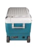 Makita Werkzeug 3410206 in Türkis