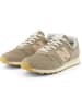New Balance Sneaker New Balance 373v2 in Braun595