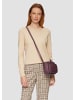 s.Oliver Tasche in 4974_lila
