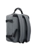 Cabinzero Adventure 55 Daypack 39 cm original grey
