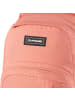 Dakine Campus M 25L Rucksack 47 cm Laptopfach in crabapple