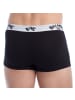 Billabong 3er-Set: Boxershorts in Black