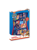 Paw Patrol Briefpapier-Set Ideal für kleine Abenteurer