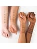essence Feuchtigkeitsspendende, langanhaltende Silky-Blur Foundation - 205 - 30 ml