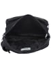 Camel Active Journey Gürteltasche 22 cm in black