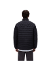 Napapijri Steppjacke in Schwarz