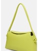 comma Tasche in 7063_limettengrün