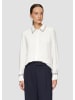 s.Oliver Bluse in 0200_ecru