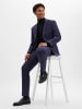 Karl Lagerfeld Sakko in indigo