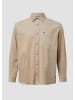 s.Oliver Hemd in 8161_beige