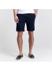 Craghoppers Shorts NosiBotanical Buck in blau