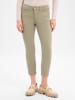 MAC HOSEN Jeanshose in khaki - 0026